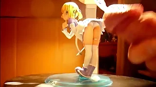 578 bukkake porn videos