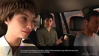 755 hentai gay porn videos