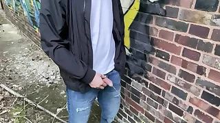 1805 piss porn videos