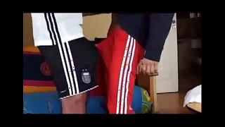 260 webcam porn videos