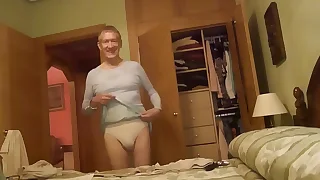 694 sissy porn videos