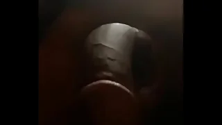 Dick &comma;night &comma;gay