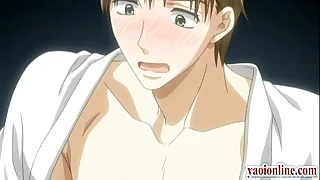 755 hentai gay porn videos