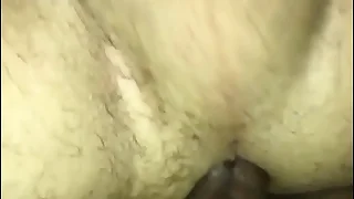 10536 gay anal porn videos