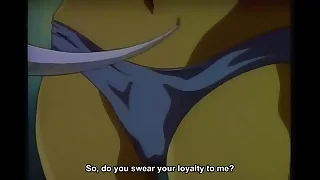 806 anime porn videos