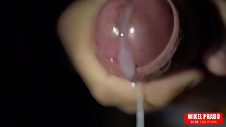 762 daddy porn videos