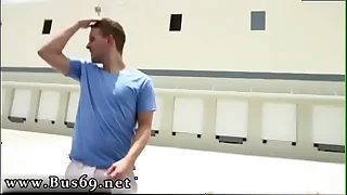 Barren merry making love hollywood living souls and big reject b do away with gallery clips Gorgeous Phase